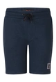 Ravagio jongens short